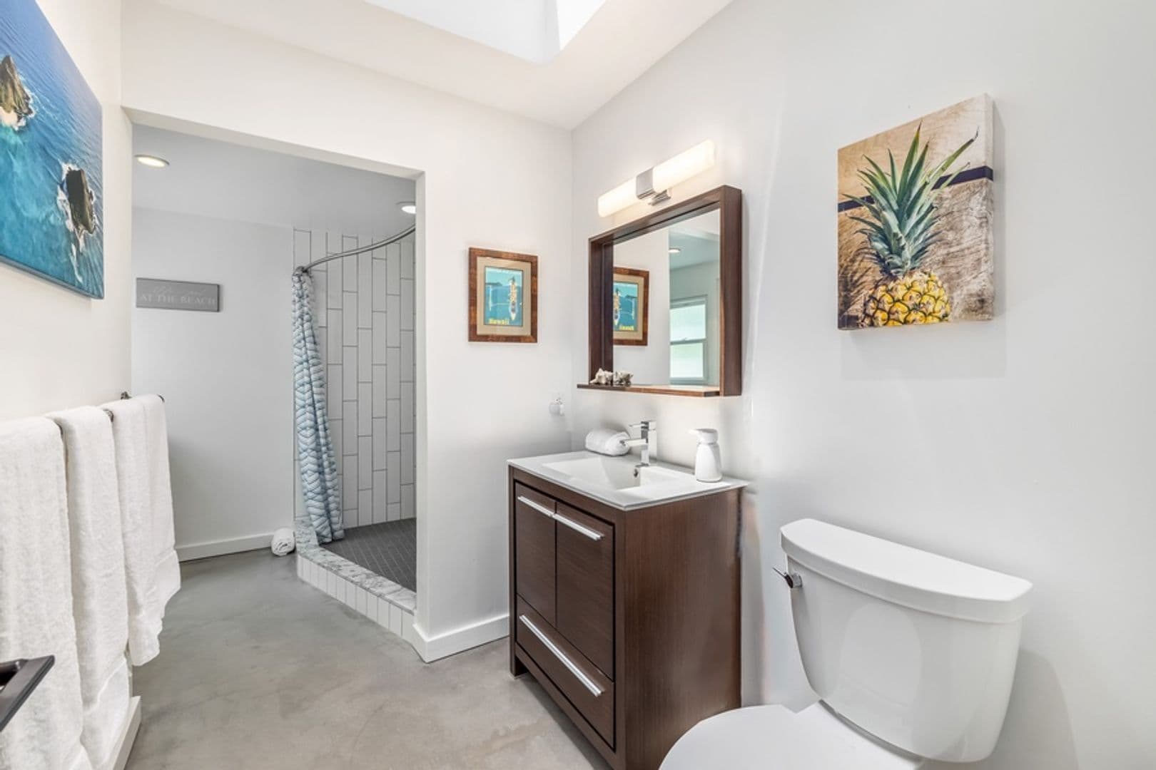 Kailua House: 165 Kailuana Loop