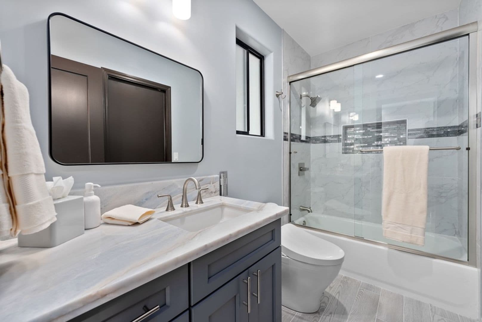Honolulu House: 4523 Aukai Avenue