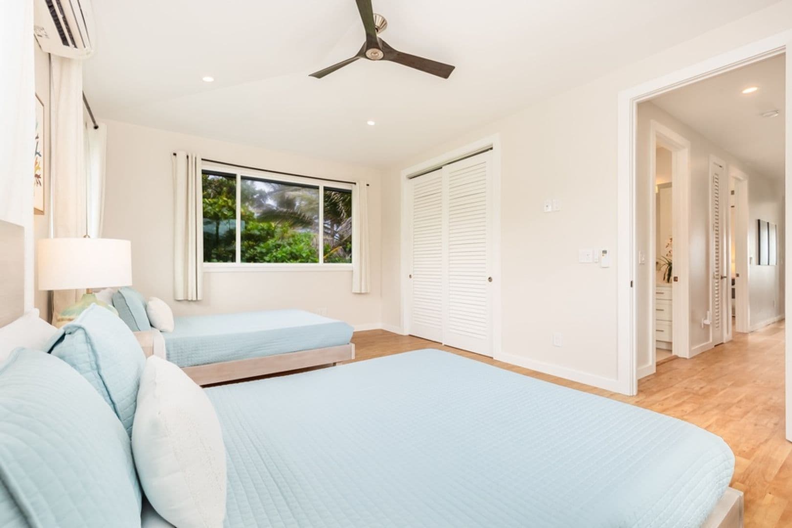 Laie House: 55-137 Kamehameha Highway