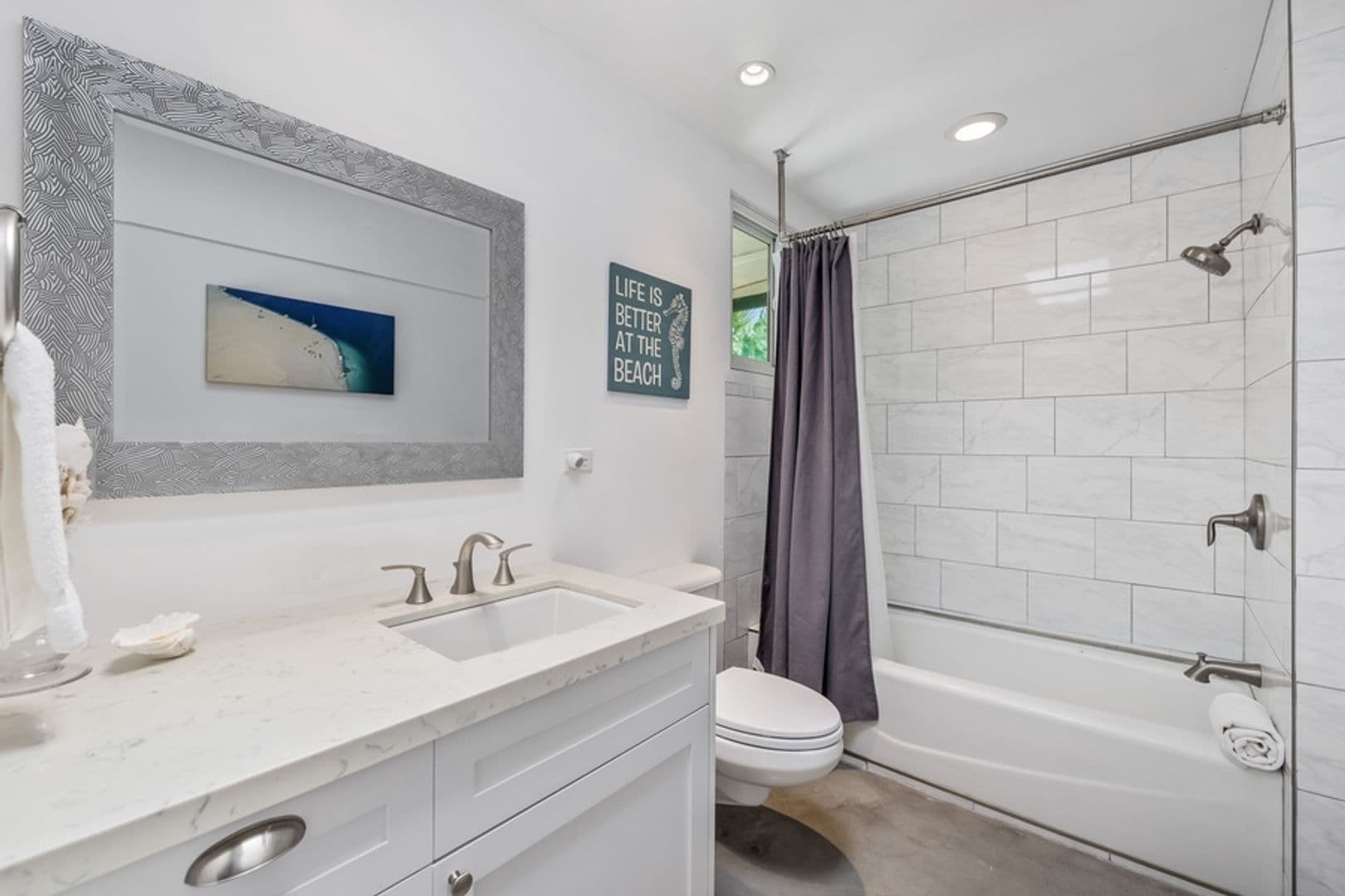 Kailua House: 165 Kailuana Loop