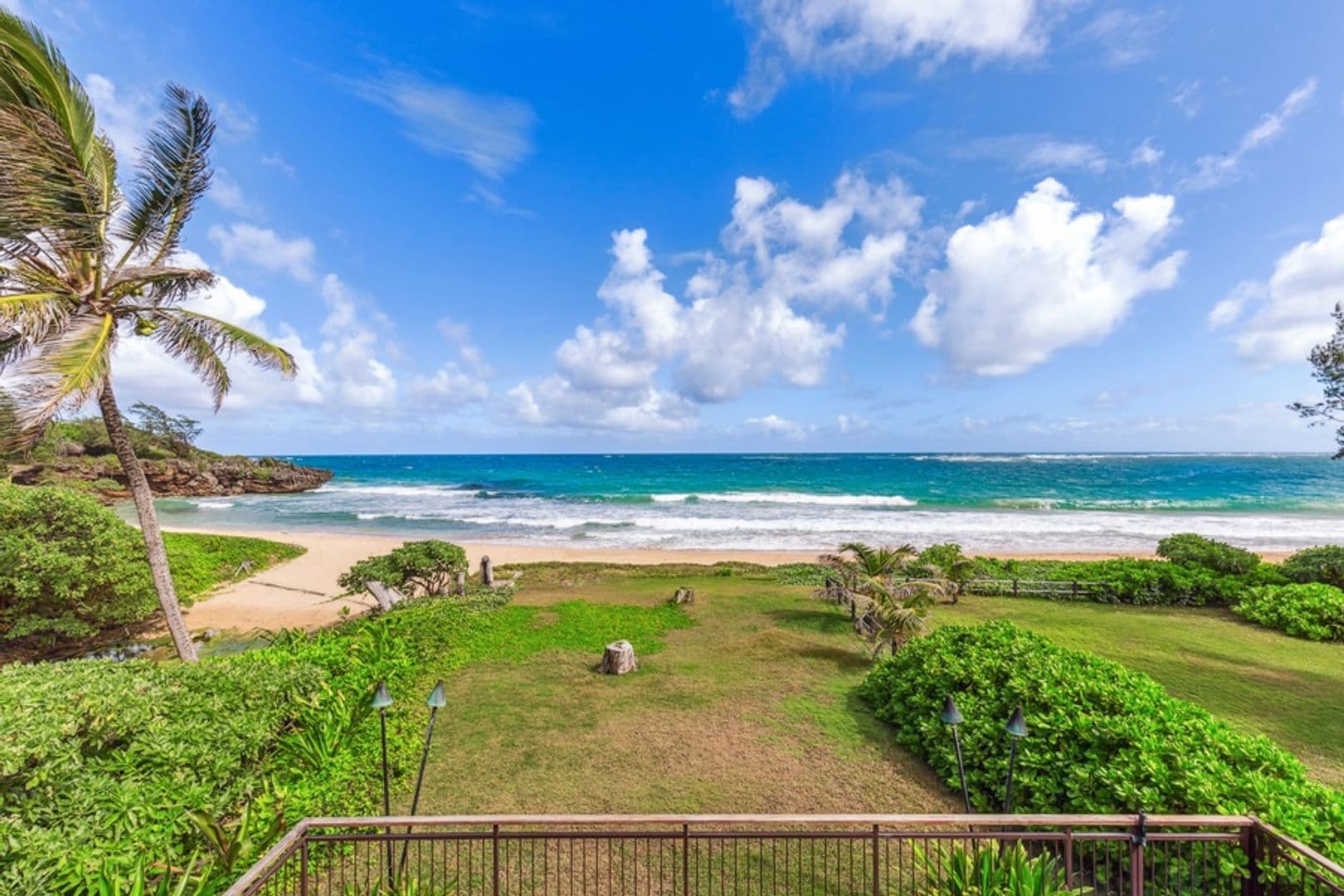 Laie House: 55-137 Kamehameha Highway