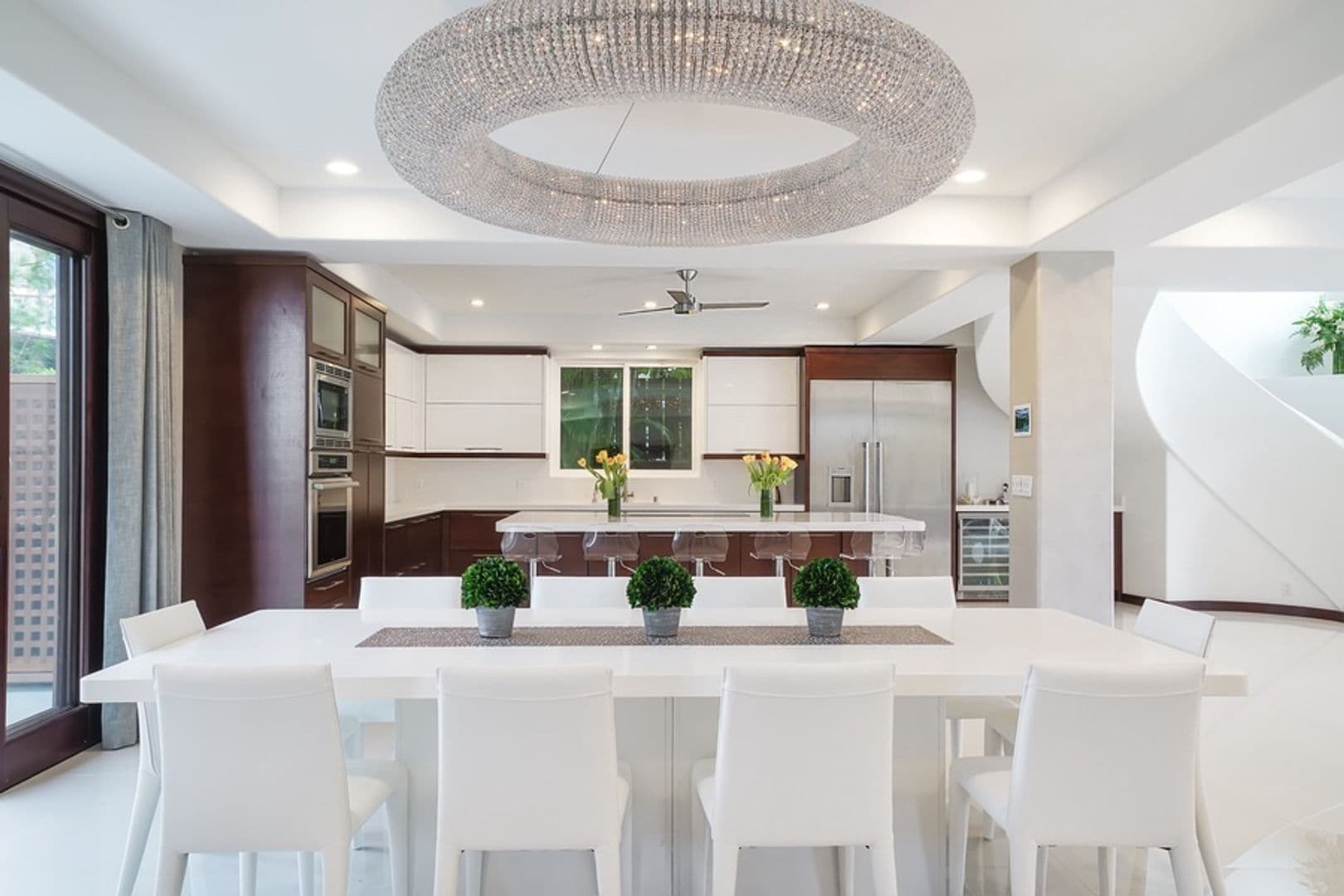 Honolulu House: 224 Ka'alawai Place