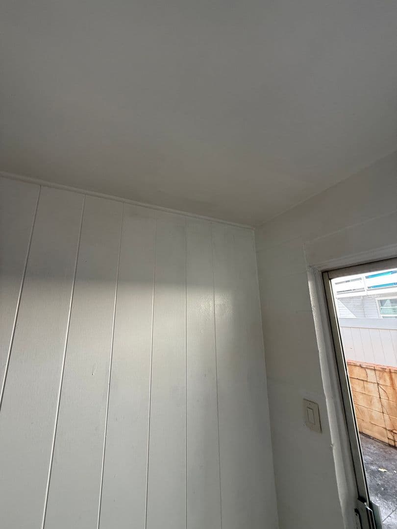 Honolulu Apartment: 2510 Date St