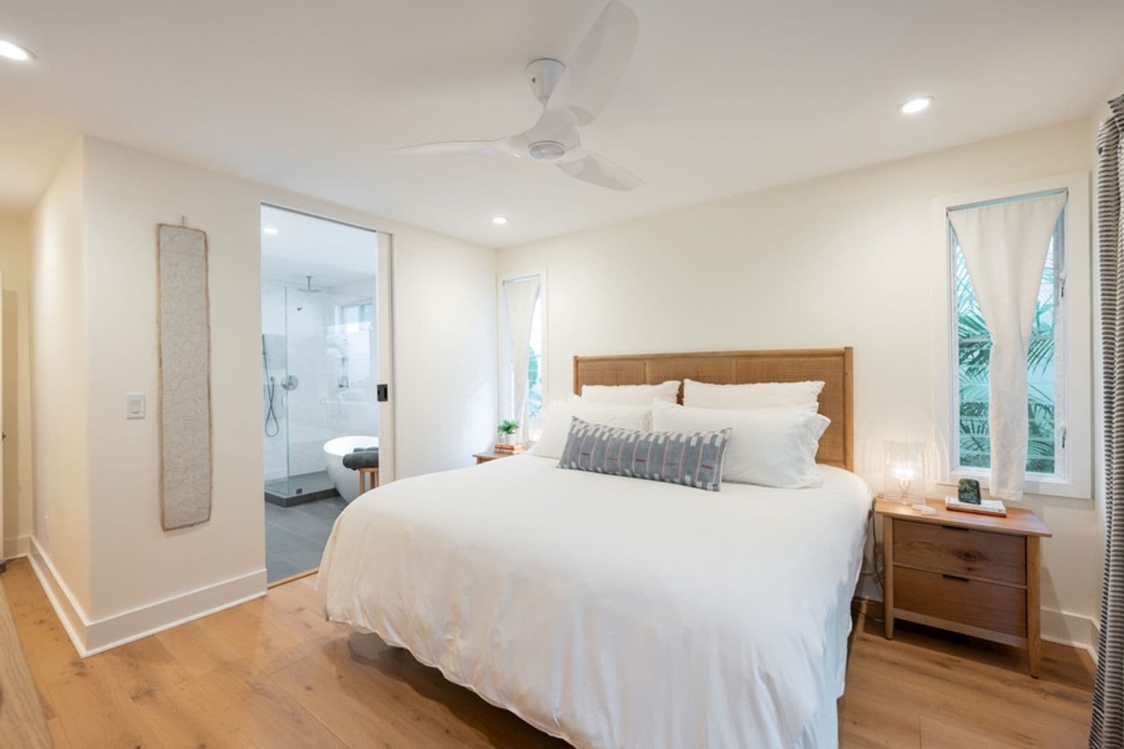 Kailua House: 149 Haokea Dr