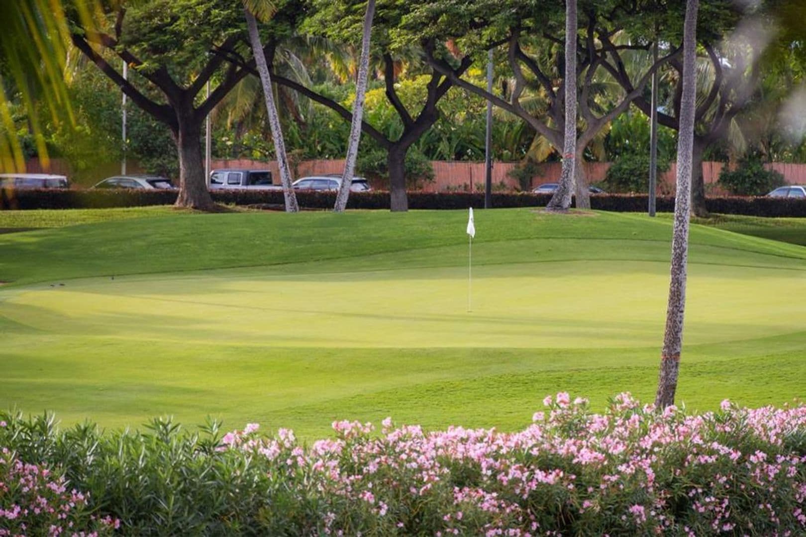 Kapolei House: 92-1086-1 Olani Street