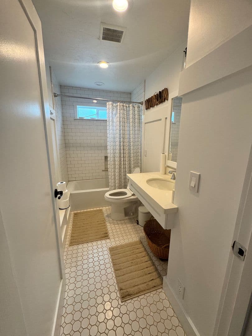 Waialua Apartment: 66-371 Kaamooloa Rd