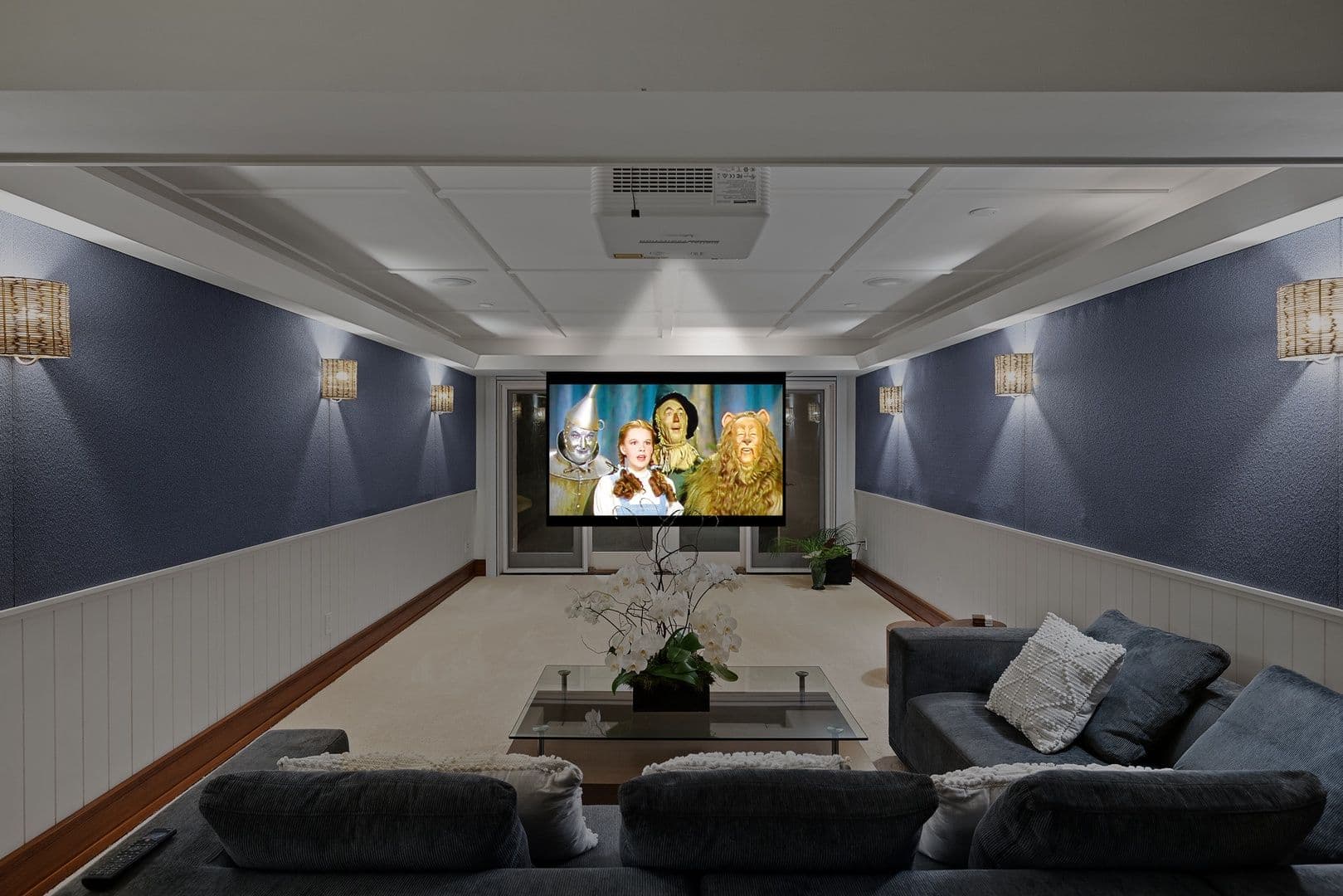 Kailua House: 326 Lanipo Drive