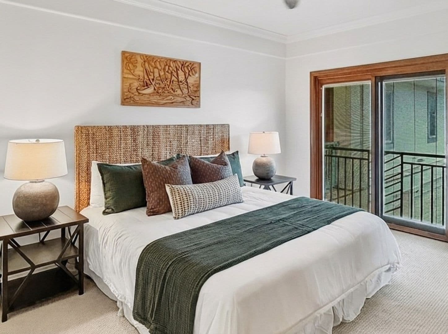 Honolulu House: 221 Portlock Road