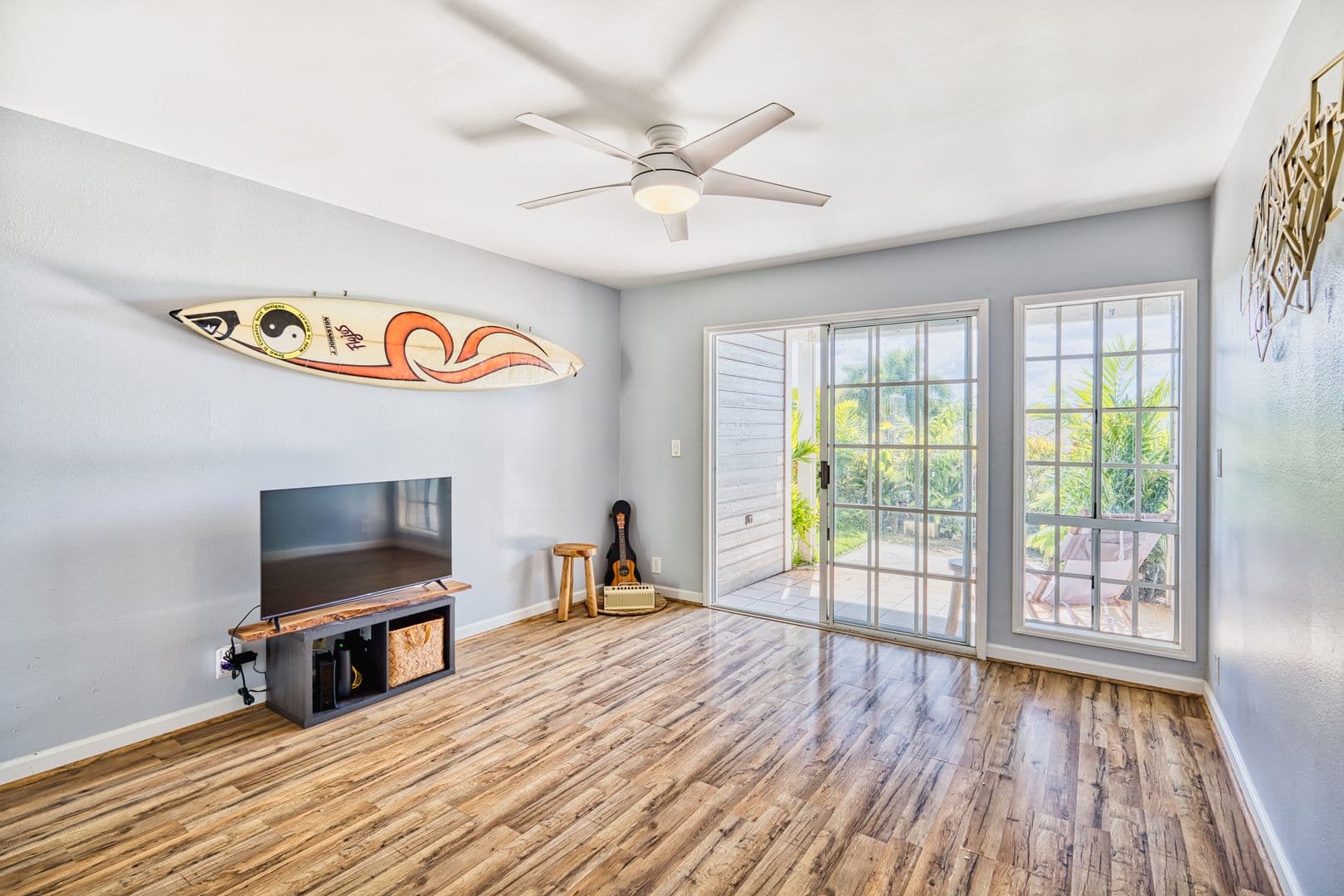 Kapolei Townhome: 92-1037 Lalahi St 13-104