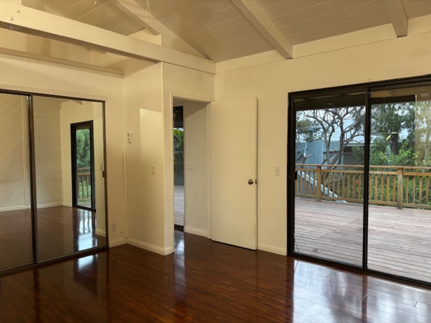Waikoloa House: 68-1793 Lina Poepoe St Unit 1