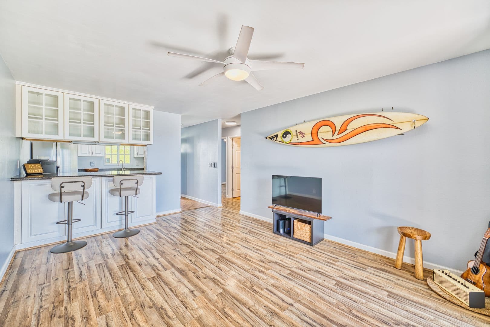 Kapolei Townhome: 92-1037 Lalahi St 13-104