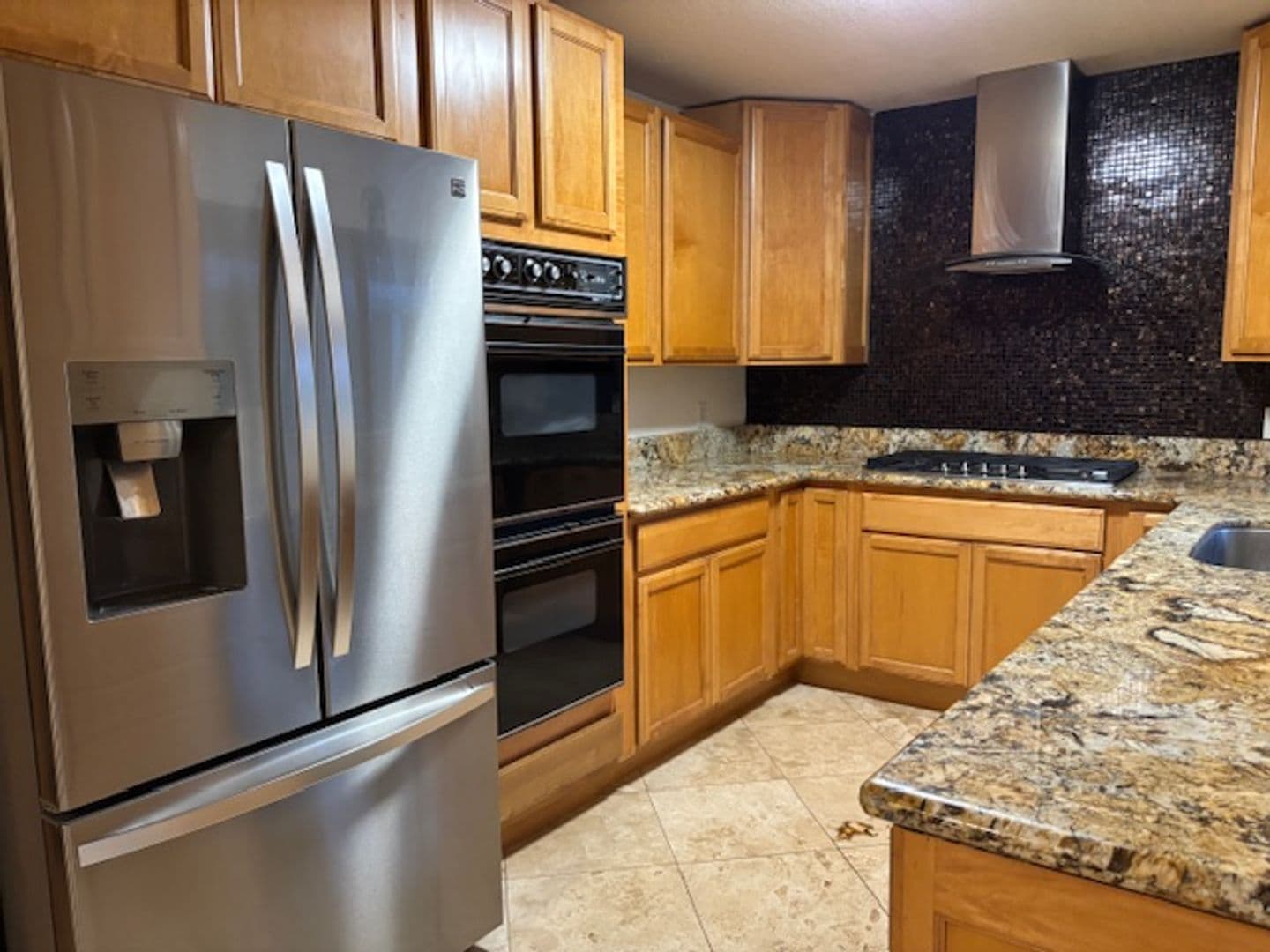 Waikoloa House: 68-1793 Lina Poepoe St Unit 1