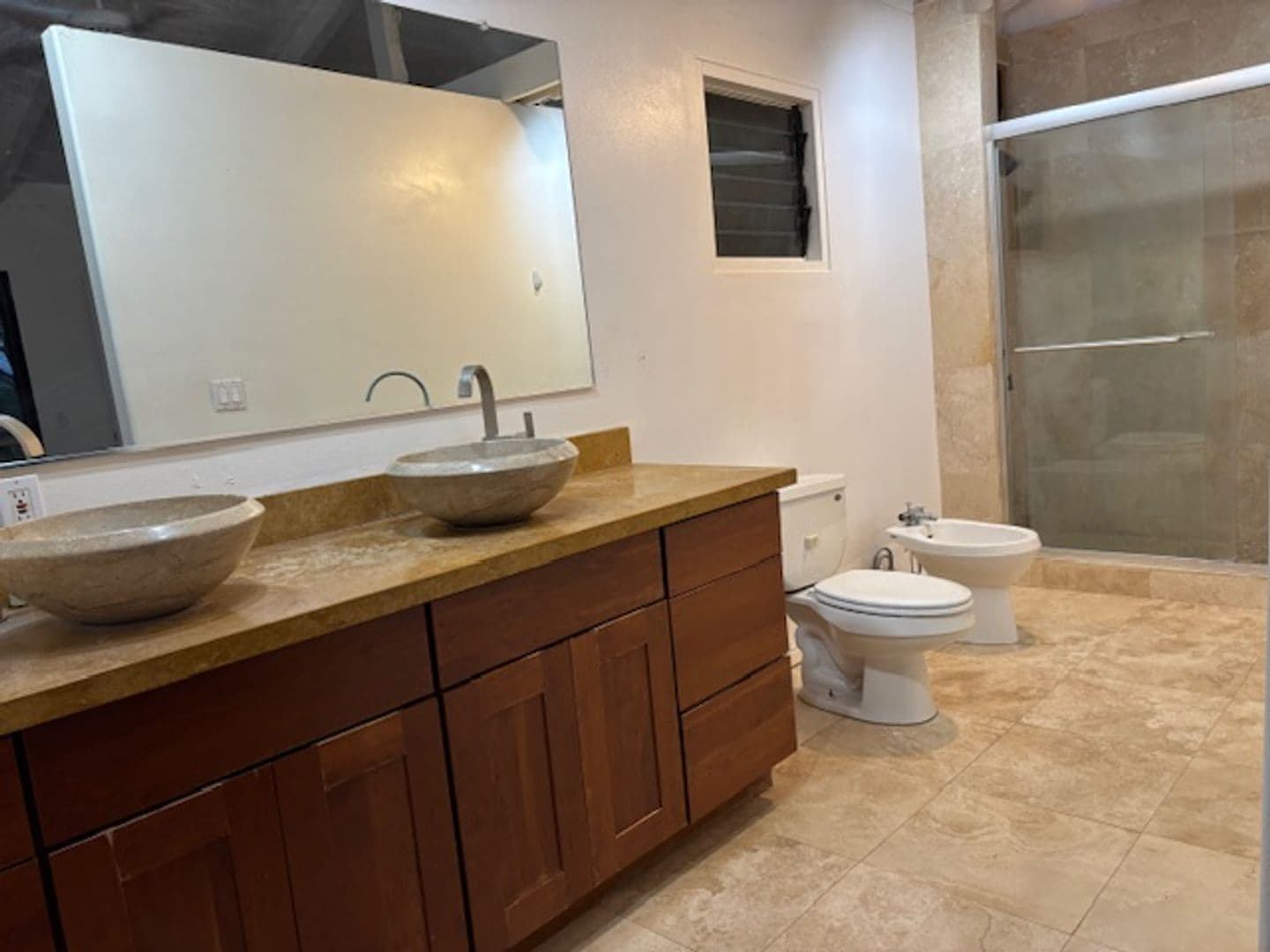 Waikoloa House: 68-1793 Lina Poepoe St Unit 1