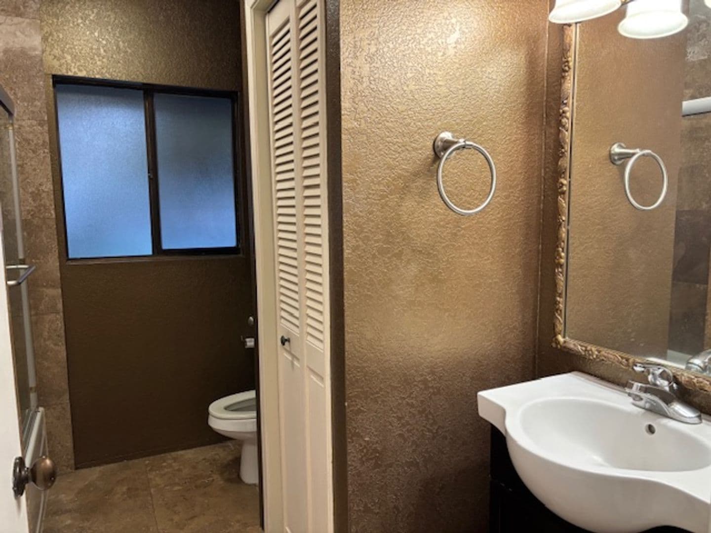 Waikoloa House: 68-1793 Lina Poepoe St Unit 1