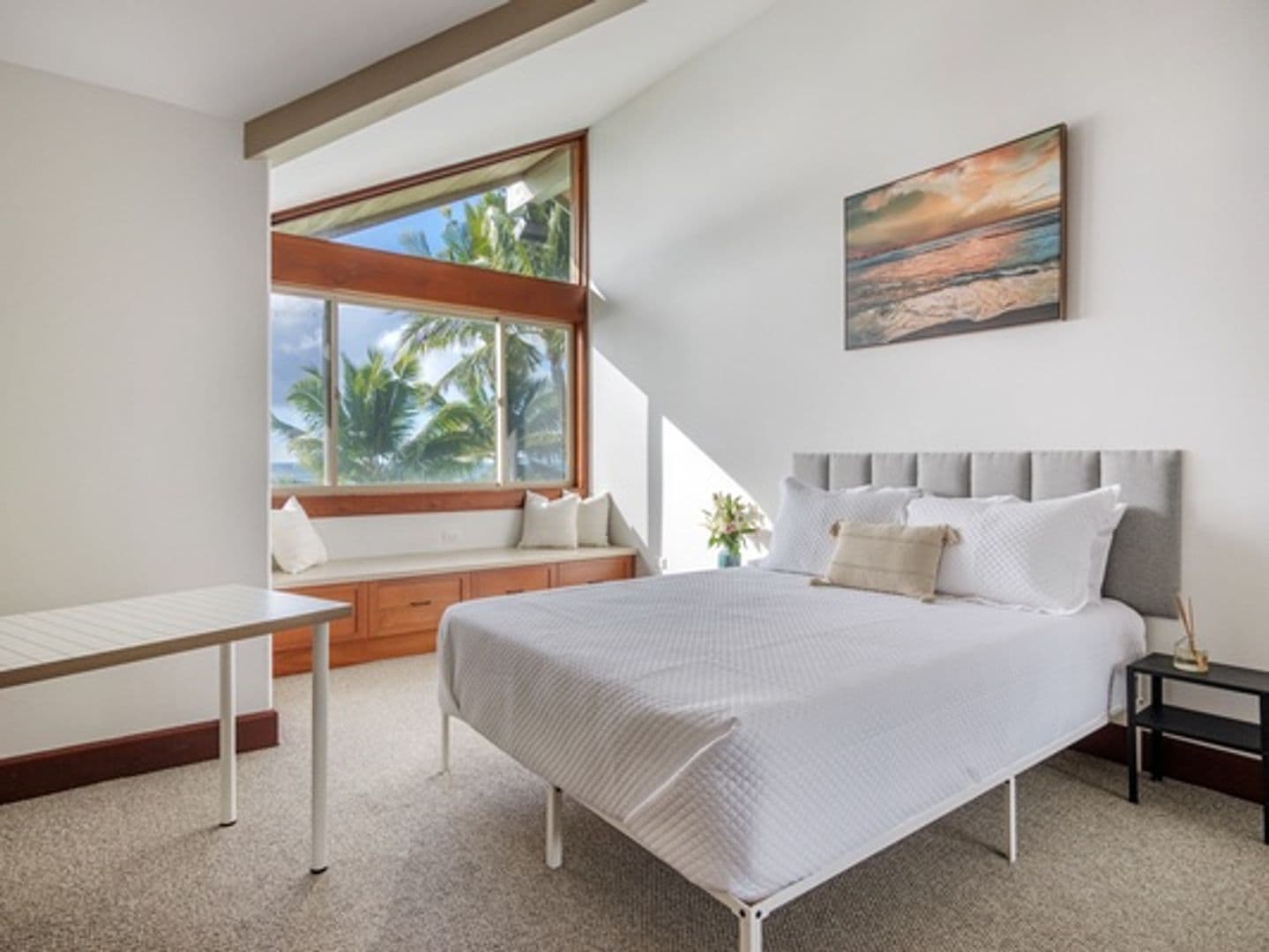 Waianae House: 87-579 Farrington Hwy