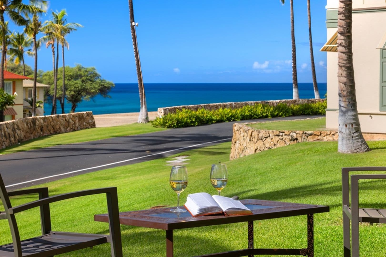 Kapolei House: 92-1001 Aliinui Drive #14B