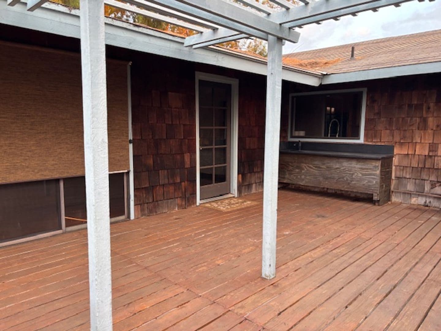 Waikoloa House: 68-1793 Lina Poepoe St Unit 1