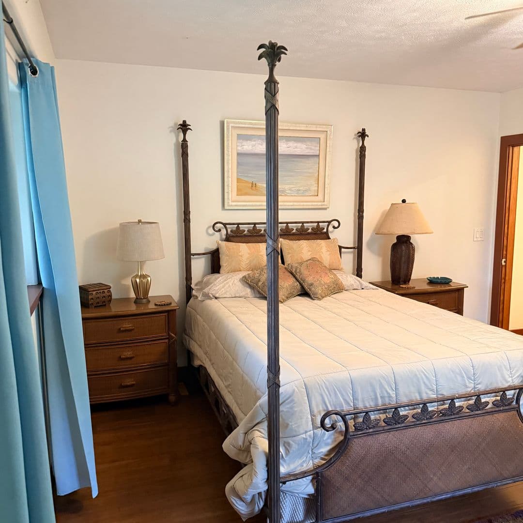Haiku House: 4510 Waha Pl