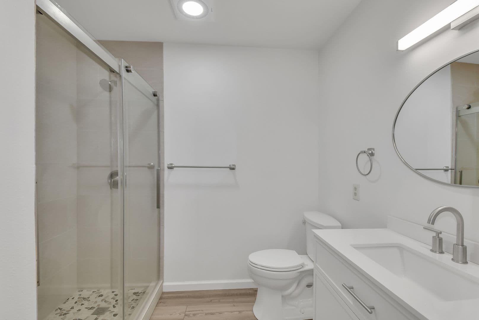 Waikoloa Condo: 68-3831 Lua Kula St. D104