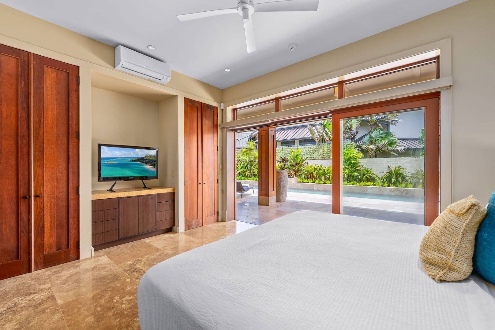 Kailua House: 16 Namala Place