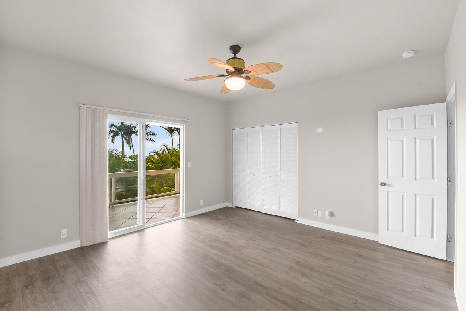 Kailua Kona House: 73-4318-B Keokeo St