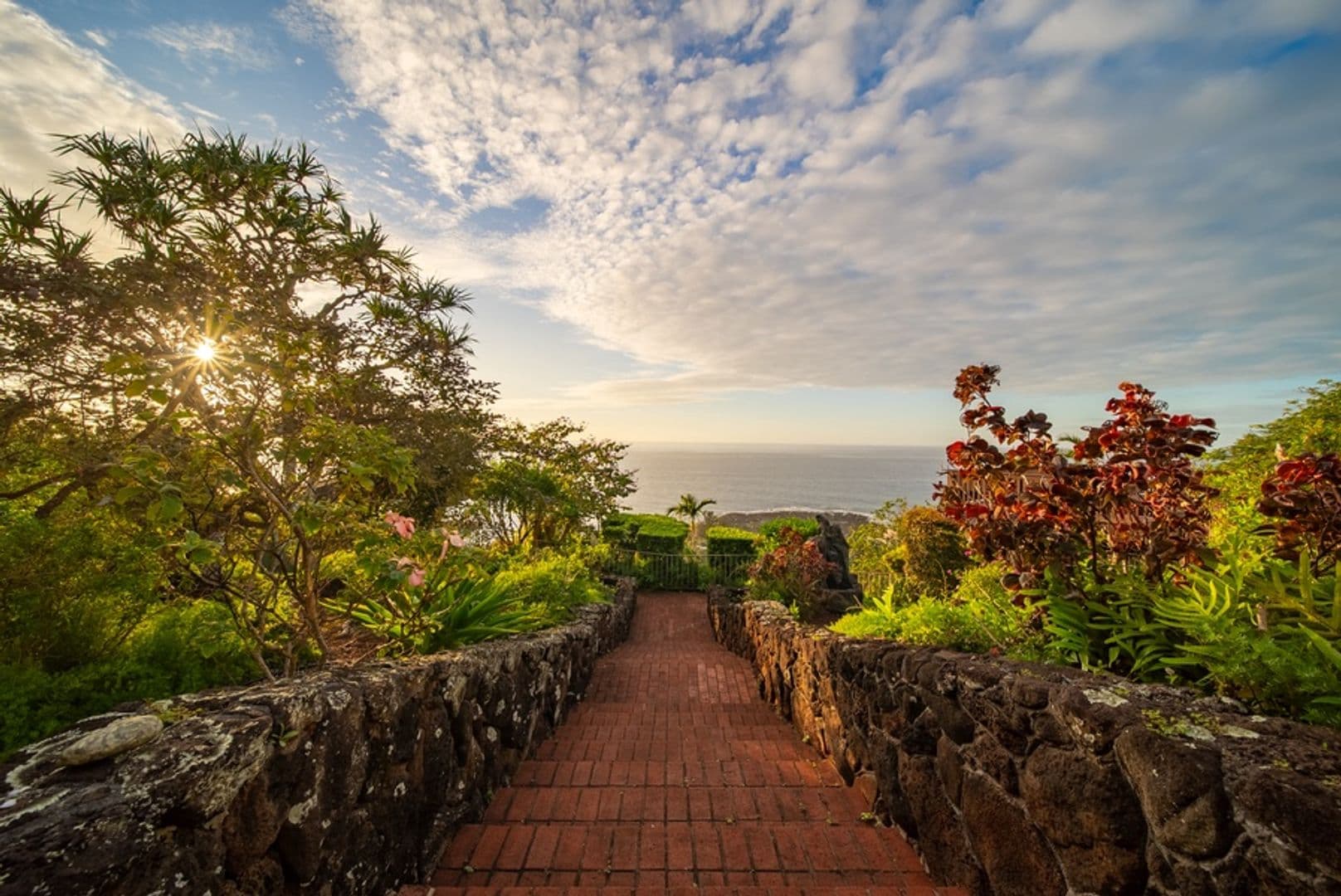Haleiwa House: 59-346 Wilinau Road