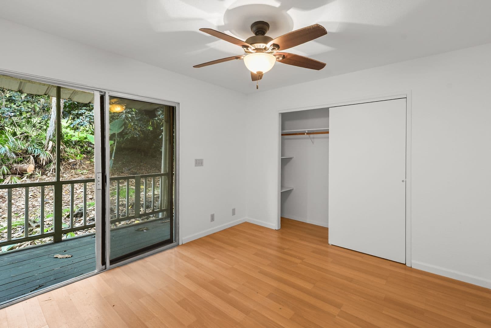 Kealakekua Apartment: 79-973 Kealaola Rd