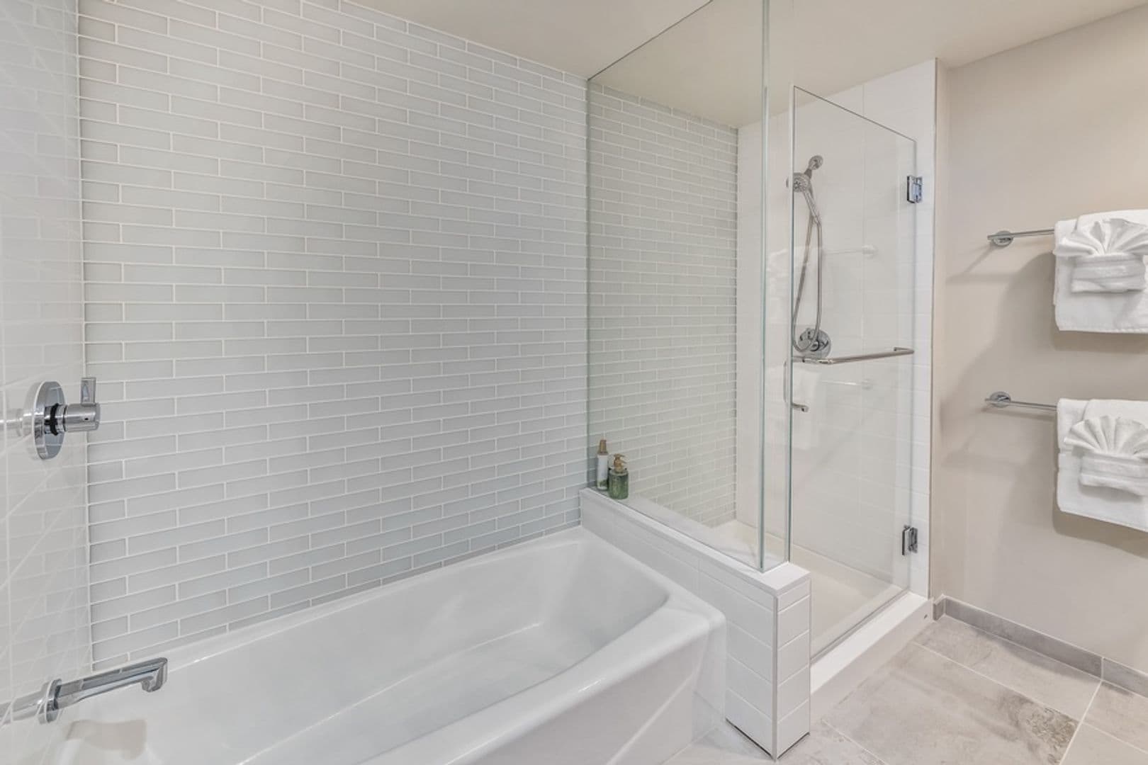 Honolulu Condo: 1388 Kapiolani Boulevard