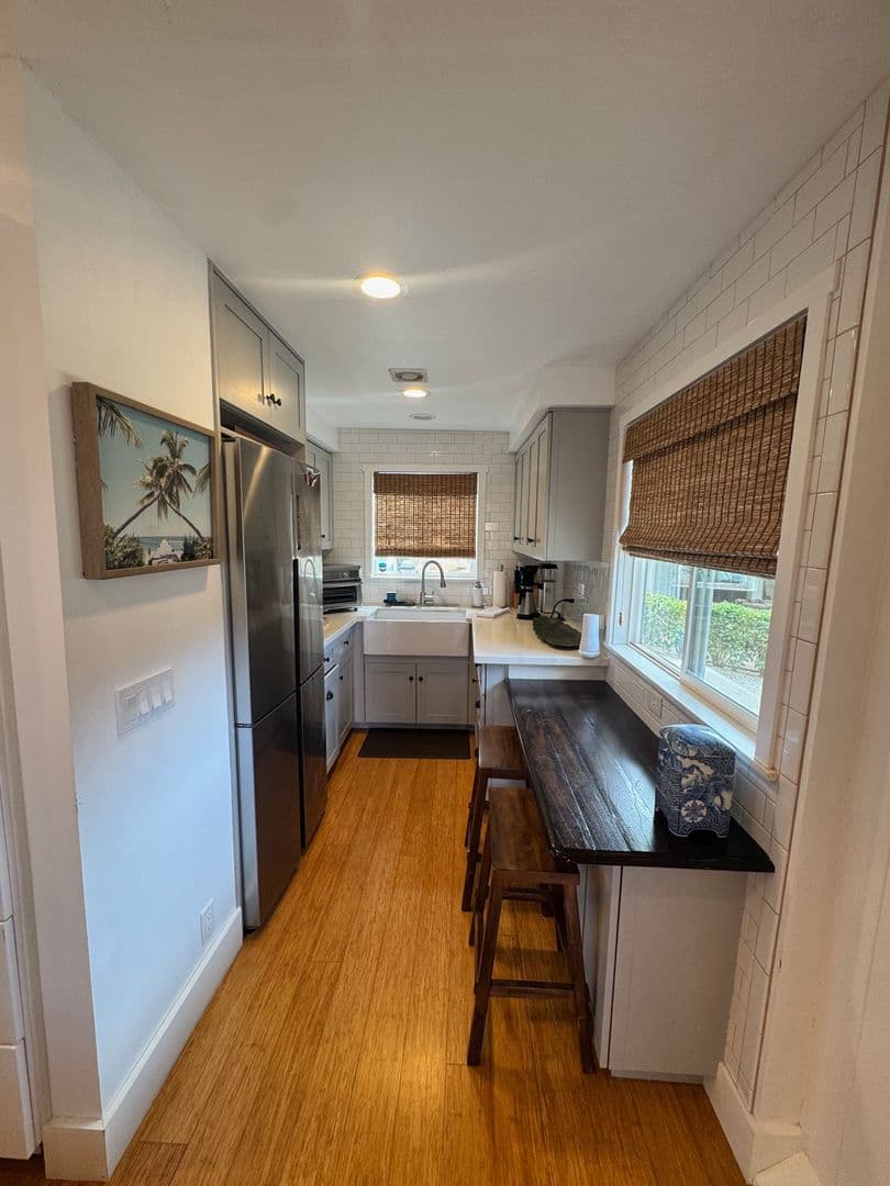 Waialua Apartment: 66-371 Kaamooloa Rd