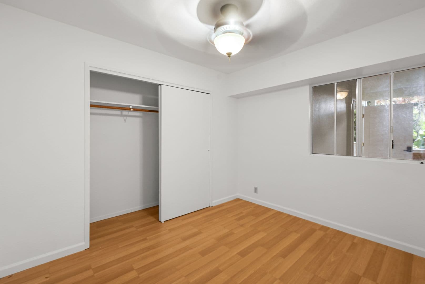 Kealakekua Apartment: 79-973 Kealaola Rd