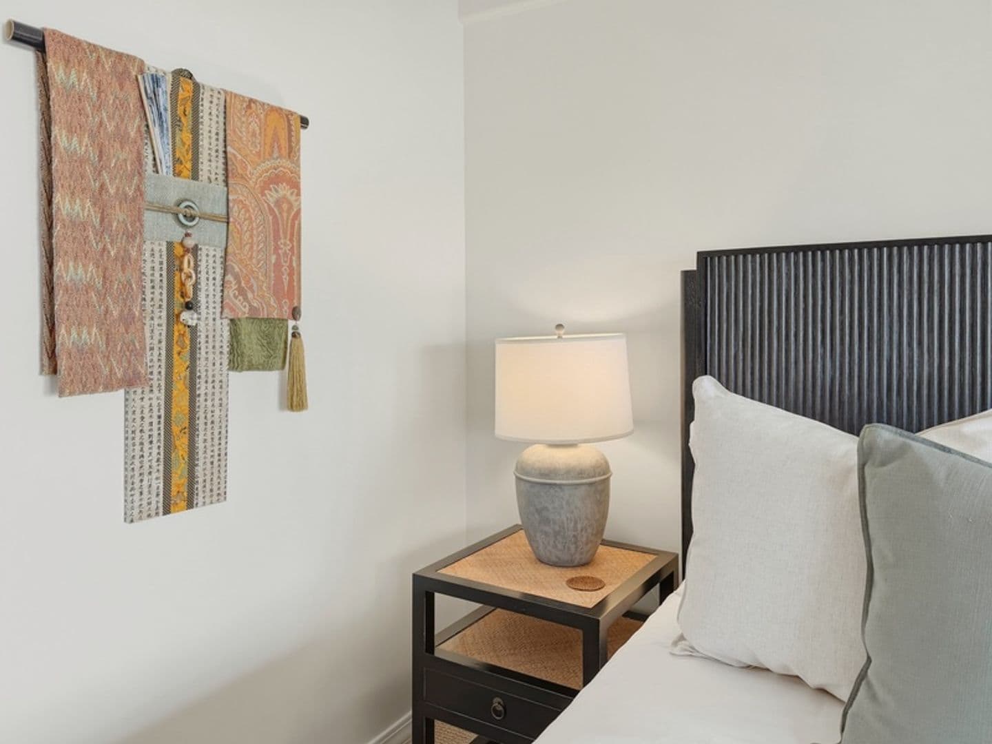 Honolulu House: 221 Portlock Road