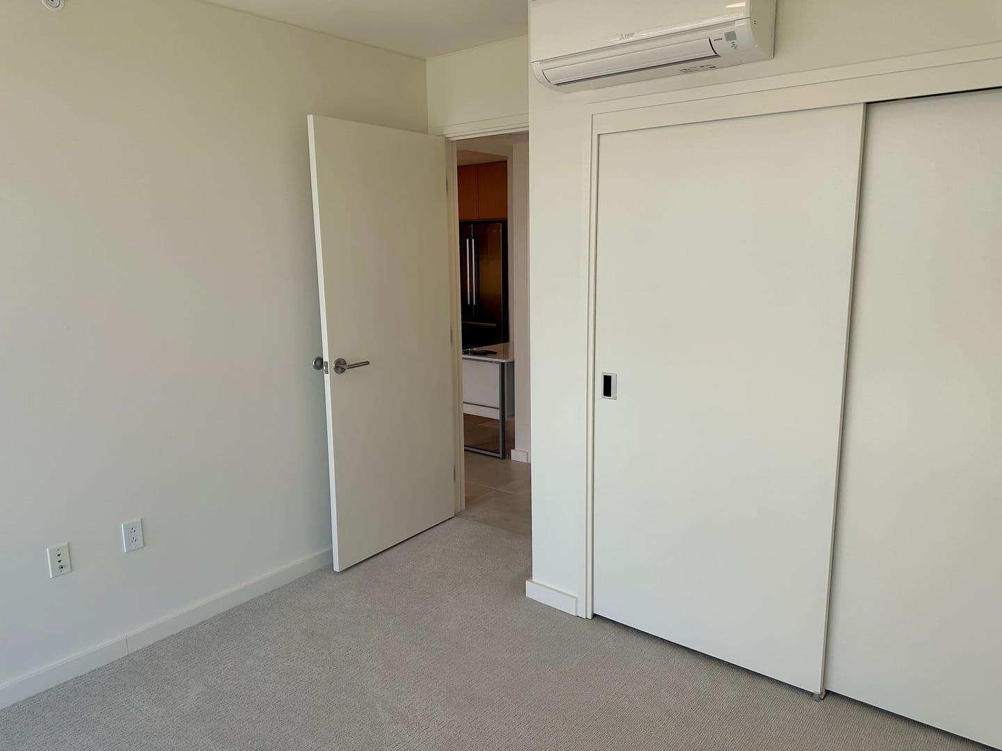 Honolulu House: 1388 Kapiolani Blvd #3310