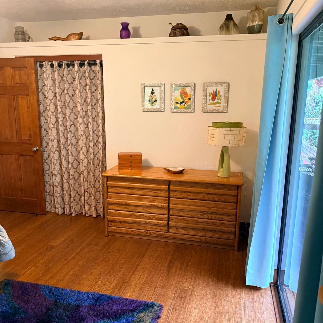 Haiku House: 4510 Waha Pl