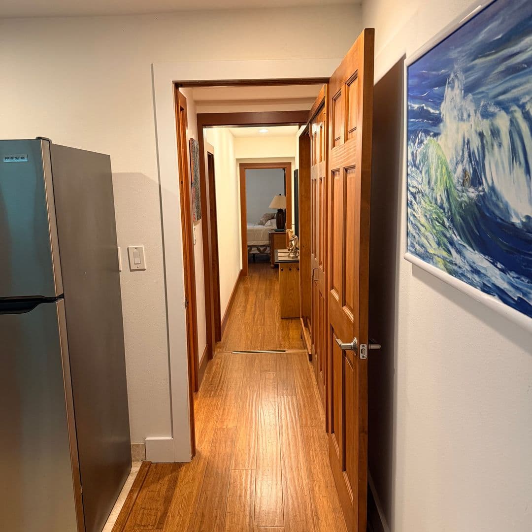 Haiku House: 4510 Waha Pl