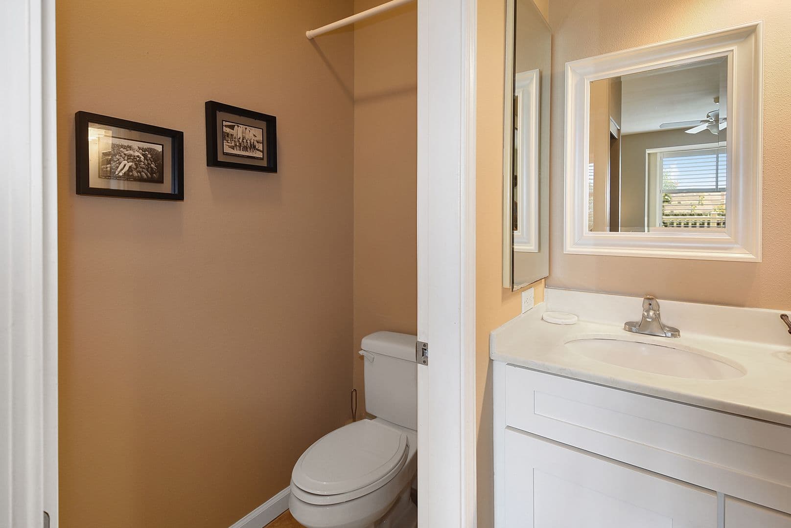 Kailua Kona Condo: 75-6009 Alii Drive, Apt. K-2