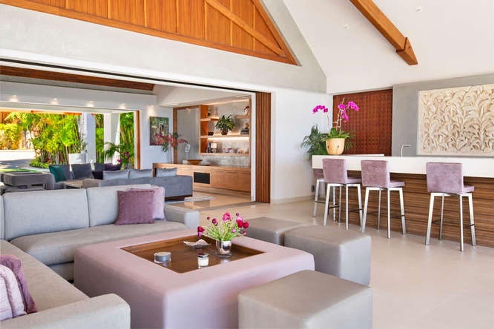 Honolulu House: 222 Ka'alawai Place