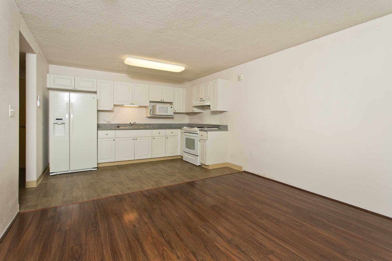 Honolulu Condo: 801 South St #503