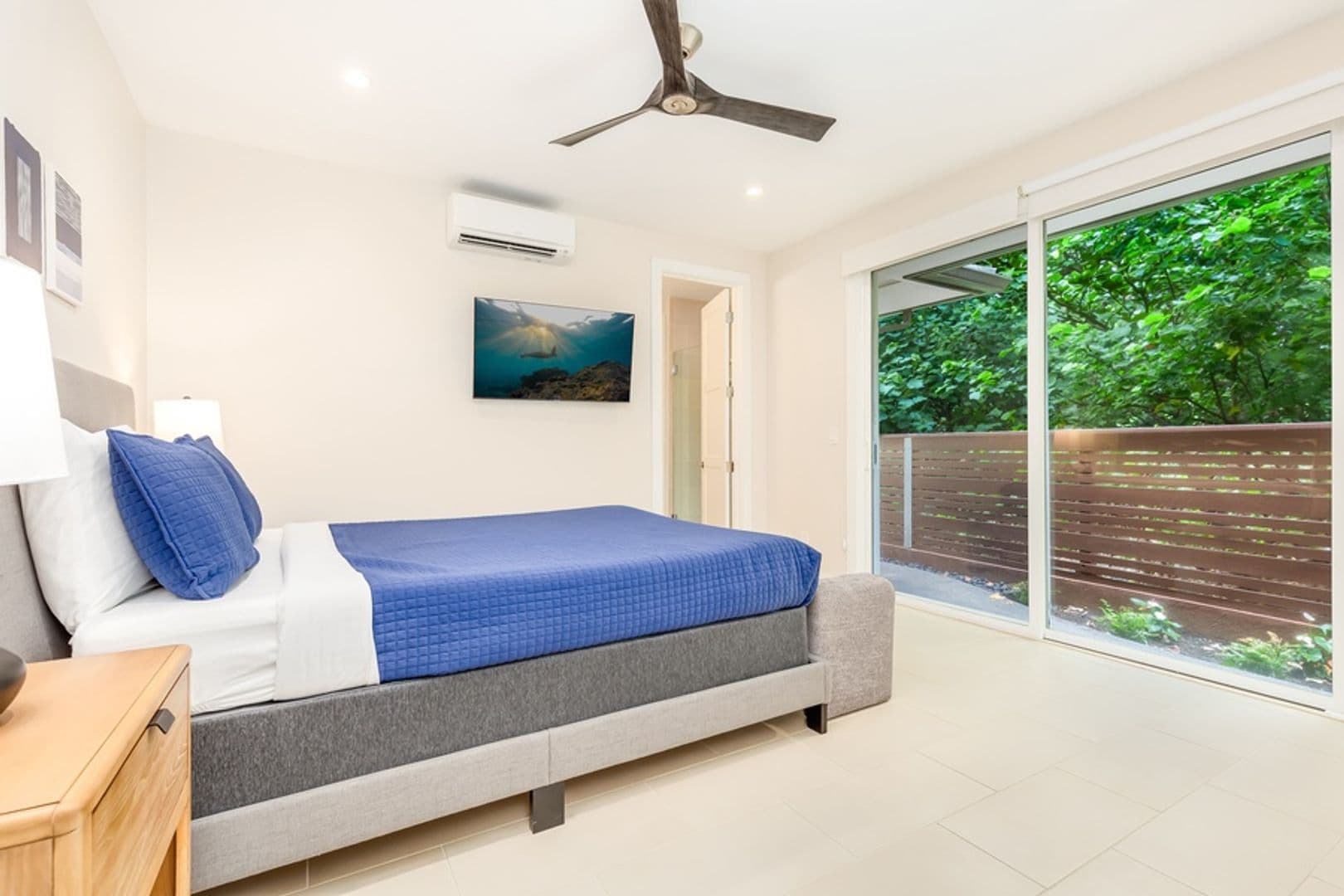 Laie House: 55-137 Kamehameha Highway