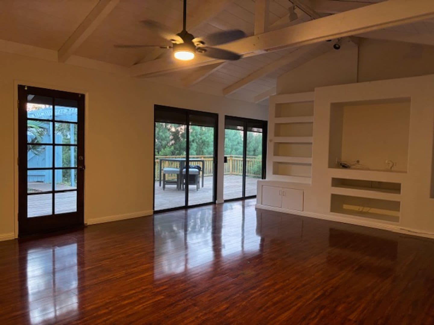 Waikoloa House: 68-1793 Lina Poepoe St Unit 1