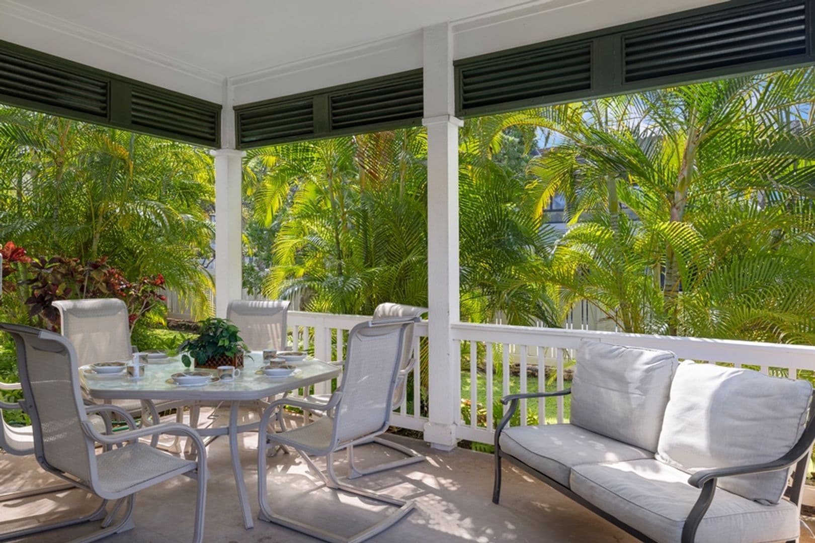 Kapolei House: 92-1078-3 Olani Street