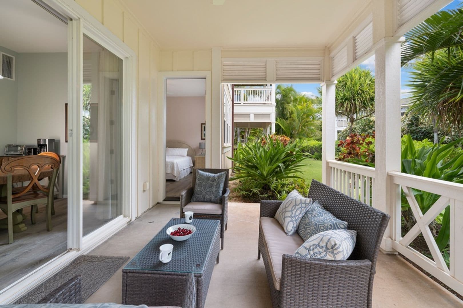 Kapolei House: 92-1192 Olani St