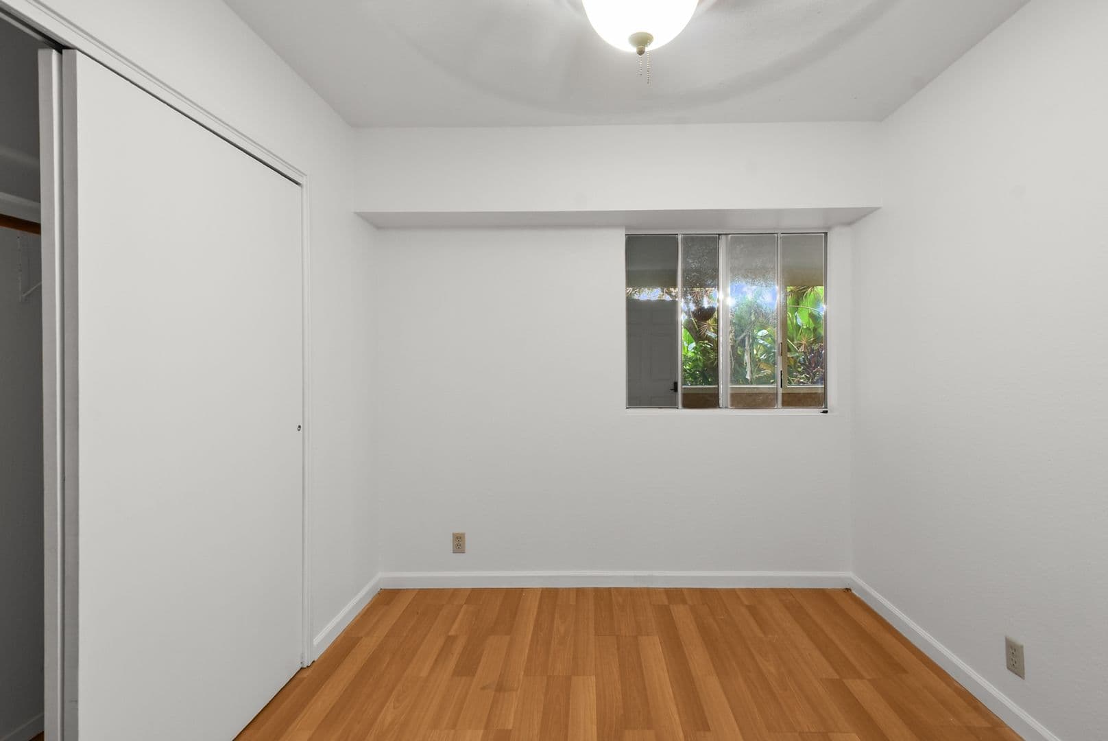 Kealakekua Apartment: 79-973 Kealaola Rd