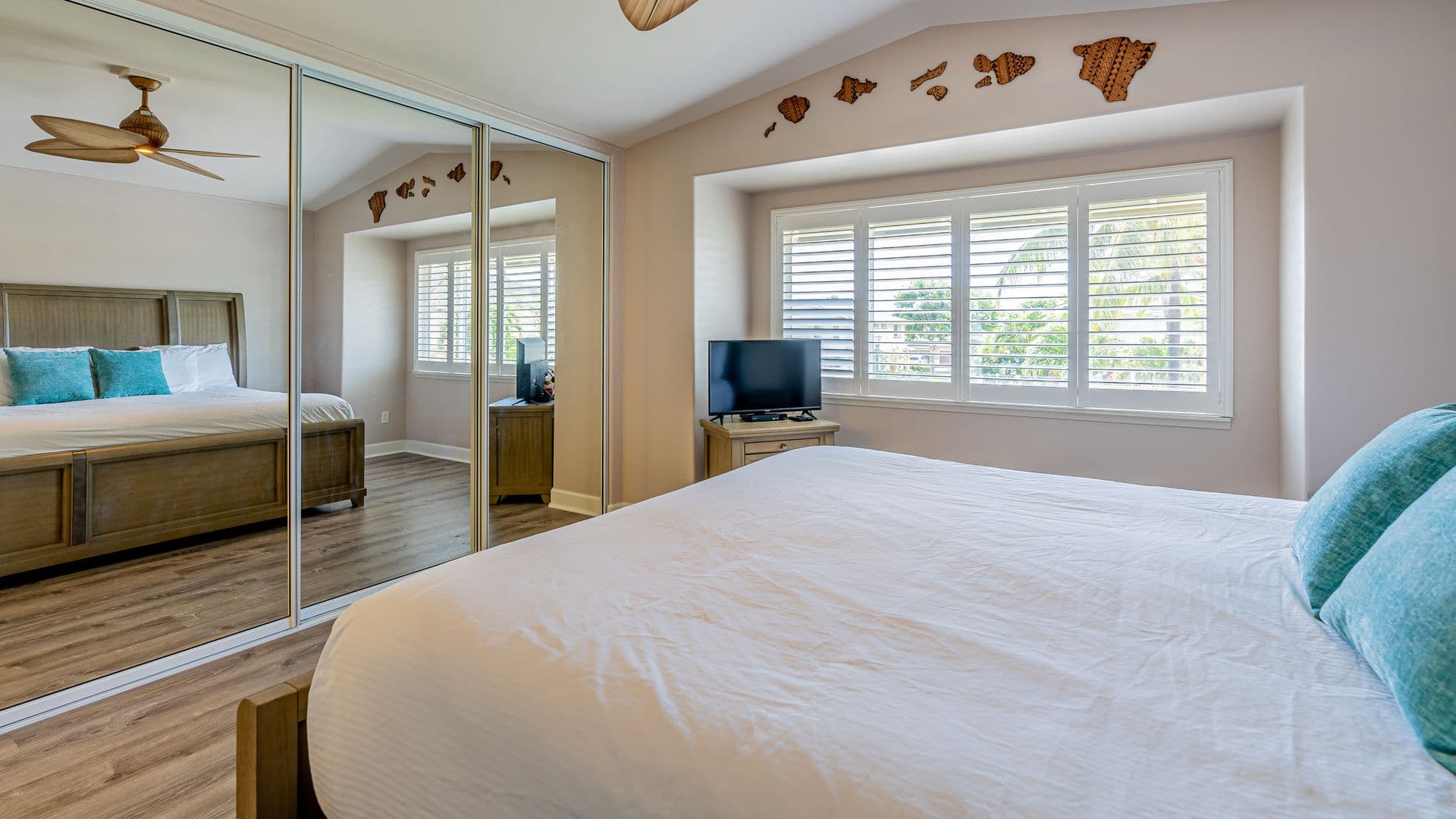 Kapolei House: 92-1508 Aliinui Drive #2