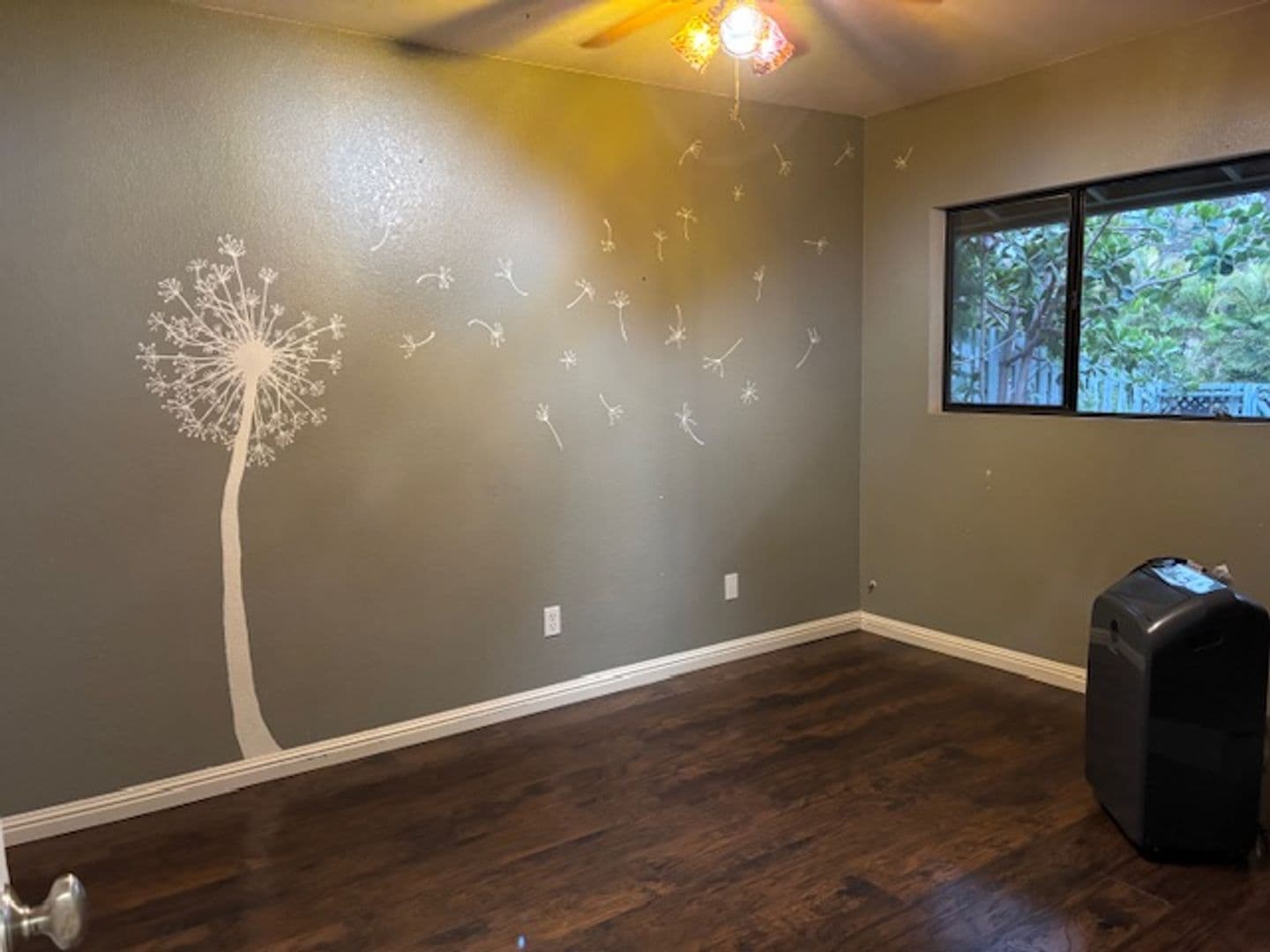 Waikoloa House: 68-1793 Lina Poepoe St Unit 1