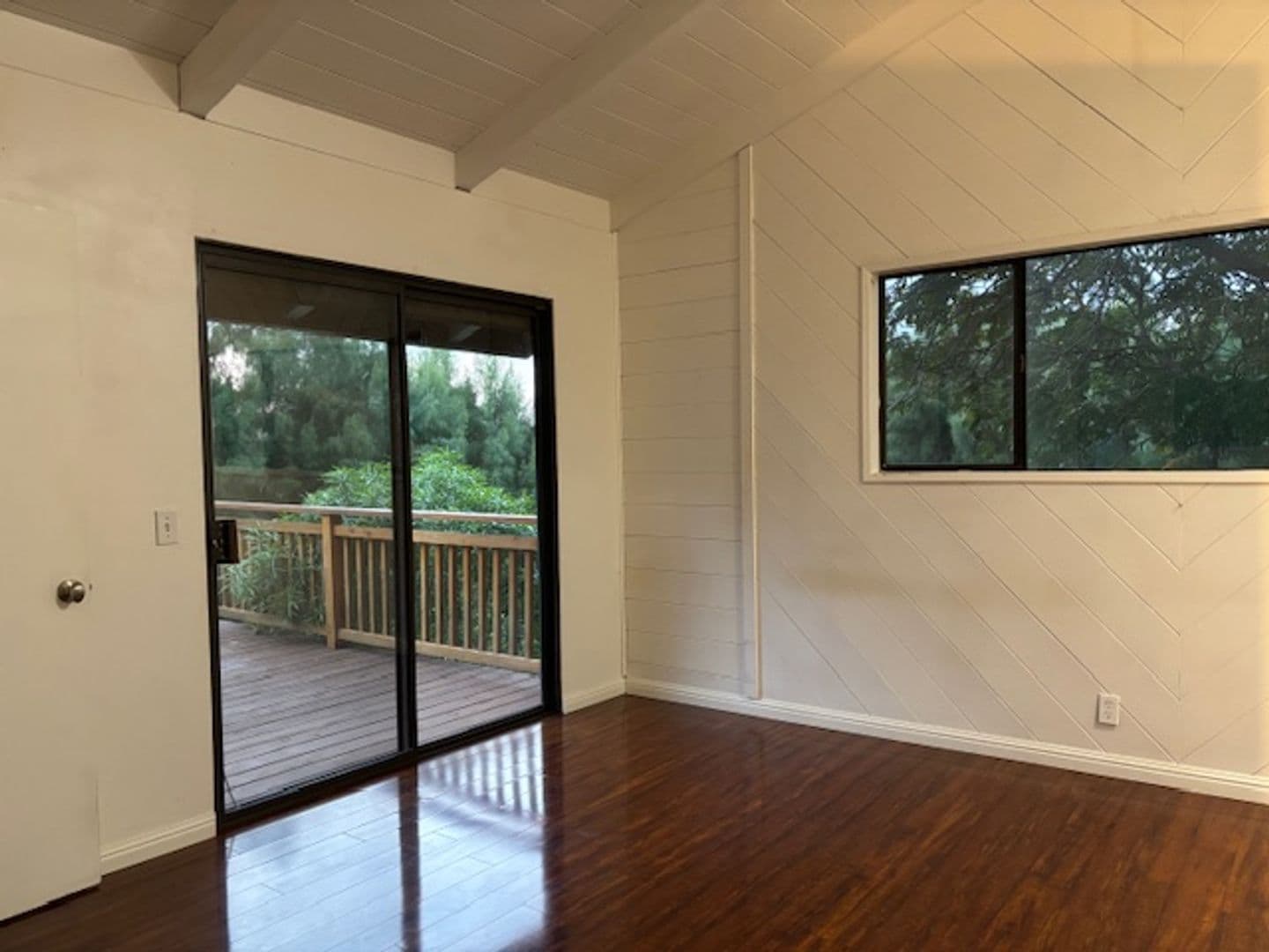 Waikoloa House: 68-1793 Lina Poepoe St Unit 1