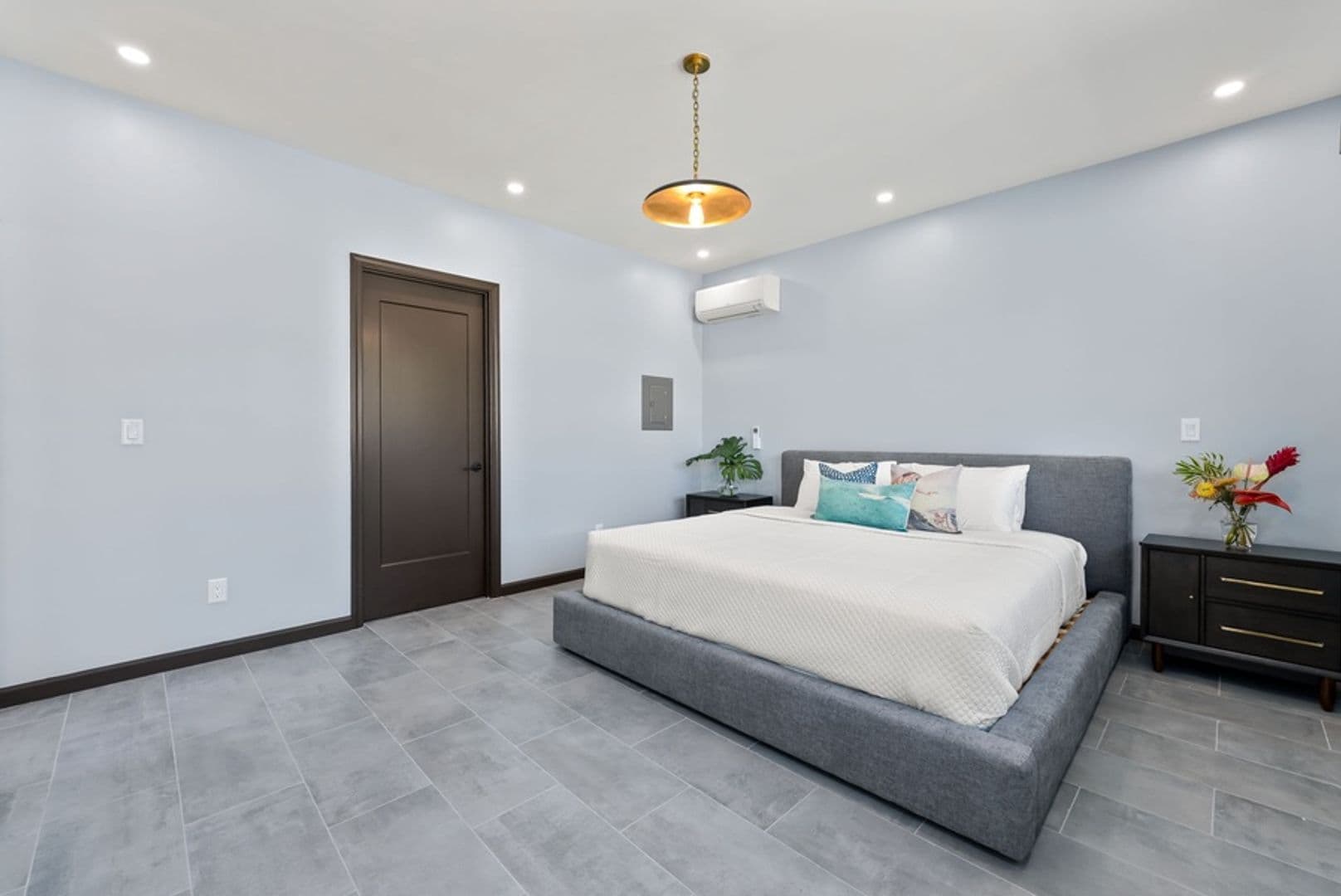 Honolulu House: 4523 Aukai Avenue