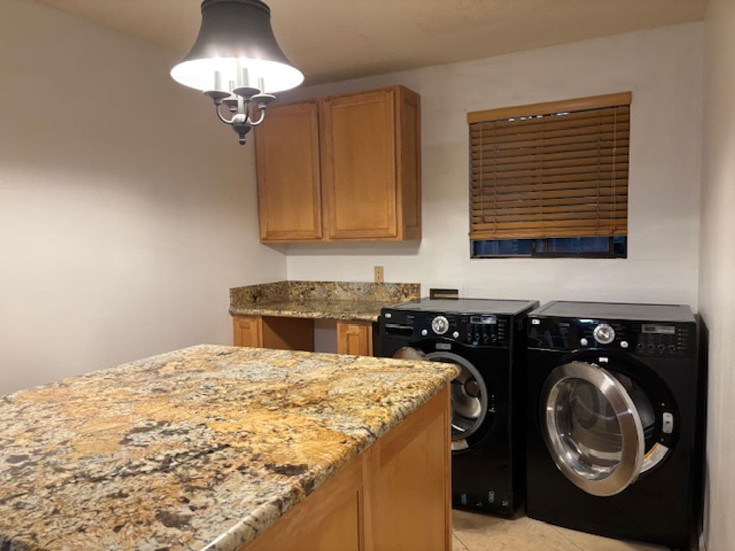 Waikoloa House: 68-1793 Lina Poepoe St Unit 1