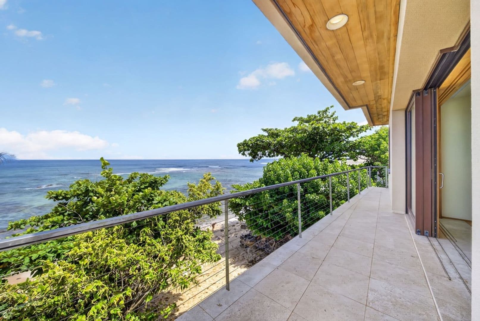 Haleiwa House: 61-279 Kamehameha Highway
