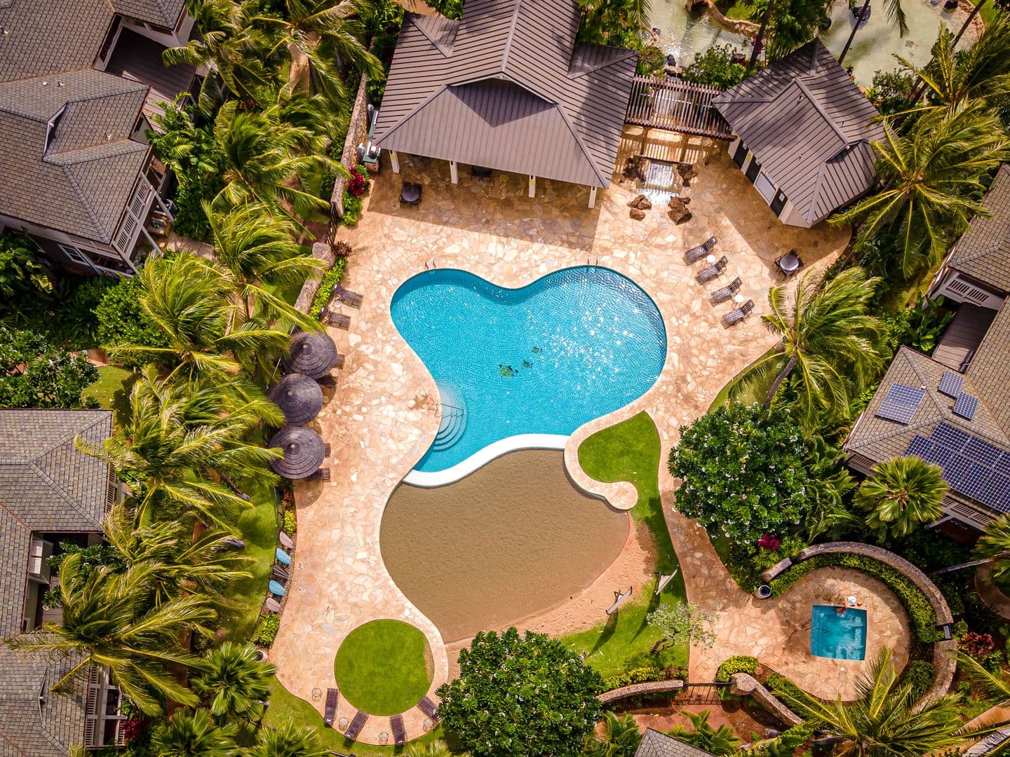 Kapolei House: 92-1158-1 Olani Street