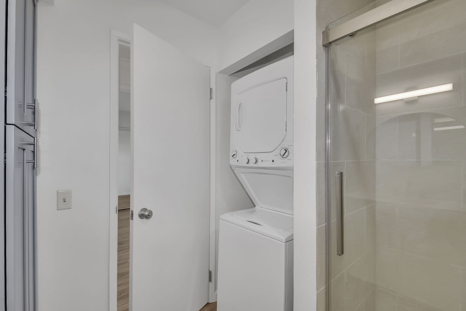Waikoloa Condo: 68-3831 Lua Kula St. D104